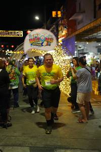 BIB: 433, 900
                            <button type="button" onclick="openModal(21831148)" class="btn btn-primary btn-sm float-right btn-popup" data-toggle="modal" data-target=".modal-high-quality">
                        <i class="fas fa-shopping-cart"></i> Add to Cart
                    </button>
                                            <button type="button" onclick="isThisMe(21831148, true)" class="btn btn-success btn-sm float-right btn-popup btn-isme hidden" data-toggle="tooltip" data-placement="bottom" title="นี่คือรูปของคุณใช่ไหม คลิกที่นี่เพื่อเอาเข้าอัลบั้ม">
                        <i class="fas fa-plus"></i> Add to album
                    </button>
                    <button type="button" onclick="isThisMe(21831148, false)" class="btn btn-warning btn-sm float-right btn-popup btn-isnotme hidden">
                        <i class="fas fa-ban"></i> Remove from album
                    </button>